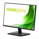 27IN 16:9 LED BACKLIT MONITOR thumbnail 2