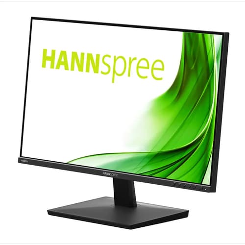 27IN 16:9 LED BACKLIT MONITOR — view 3