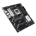 PRIME A620A-PLUS WIFI thumbnail 7