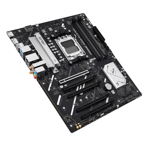 PRIME A620A-PLUS WIFI — view 8