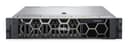 K/PowerEdge R550 Win Serv 2022 Bundle thumbnail 1