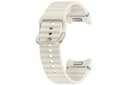 Samsung ET-SNL31 sport band thumbnail 3