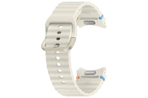 Samsung ET-SNL31 sport band — view 4