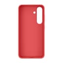 S25 SILICONE CASE thumbnail 6
