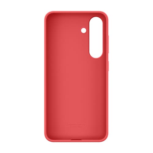 S25 SILICONE CASE — view 7