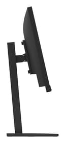 ThinkVision E22-40 21.5 inch Monitor thumbnail 4