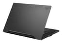 15.6 I5-11300H 8GB 512GB 3050 W11 thumbnail 10