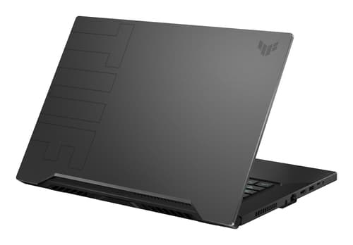 15.6 I5-11300H 8GB 512GB 3050 W11 — view 11