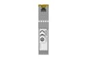 NETGEAR AXM765v2 - SFP+ transceiver module - 10GbE - 10GBase-T - RJ-45 - up to 80 m thumbnail 4