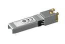 NETGEAR AXM765v2 - SFP+ transceiver module - 10GbE - 10GBase-T - RJ-45 - up to 80 m thumbnail 2