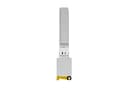 NETGEAR AXM765v2 - SFP+ transceiver module - 10GbE - 10GBase-T - RJ-45 - up to 80 m thumbnail 3