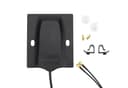 NETGEAR - Antenna - cellular - 2.5 dBi thumbnail 1