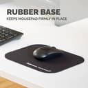 FELLOWES ERGONOMICS thumbnail 4