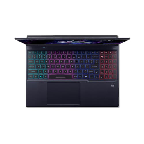 NG-CU9275HX_NH.QX3EK.005 — view 5