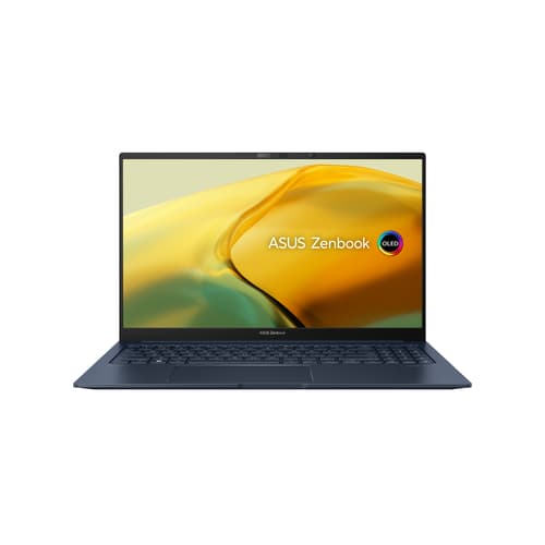 ASUS 15 R7-7735U 16GB/512GB W11 — view 3