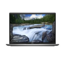 ^DELL L7440 I7-1365U 16/256 W11P