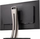 ViewSonic ColorPro VP3256-4K thumbnail 8