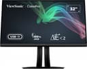 ViewSonic ColorPro VP3256-4K thumbnail 2