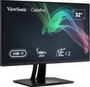 ViewSonic ColorPro VP3256-4K thumbnail 4