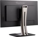 ViewSonic ColorPro VP3256-4K thumbnail 11