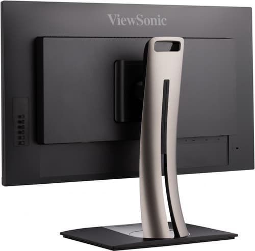 ViewSonic ColorPro VP3256-4K — view 12