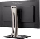 ViewSonic ColorPro VP3256-4K thumbnail 9