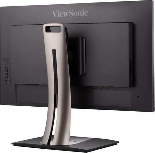 ViewSonic ColorPro VP3256-4K — view 10