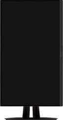 ViewSonic ColorPro VP3256-4K thumbnail 15