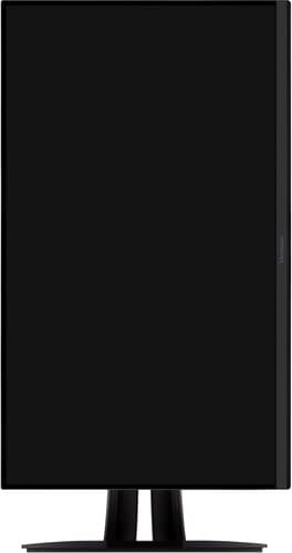 ViewSonic ColorPro VP3256-4K — view 16