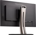 ViewSonic ColorPro VP3256-4K thumbnail 10