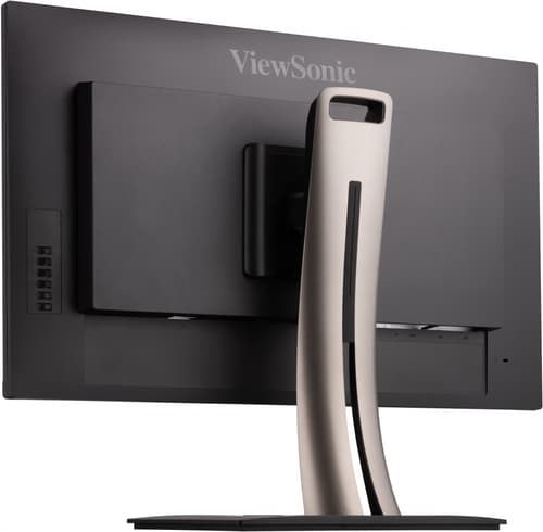 ViewSonic ColorPro VP3256-4K — view 11