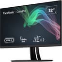 ViewSonic ColorPro VP3256-4K thumbnail 5