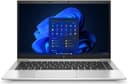 HP EB840G8 i5 16GB/512 Crtfd Rfrbd PC United Kingdom - UK English localization thumbnail 1