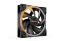 BL072 LIGHT WINGS 12CM ARGB FAN thumbnail 1