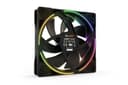 BL072 LIGHT WINGS 12CM ARGB FAN thumbnail 4