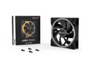 BL072 LIGHT WINGS 12CM ARGB FAN thumbnail 5