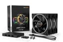 BL076 LIGHT WINGS 12CM ARGB FANS X3 thumbnail 6