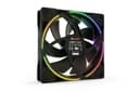 BL076 LIGHT WINGS 12CM ARGB FANS X3 thumbnail 4