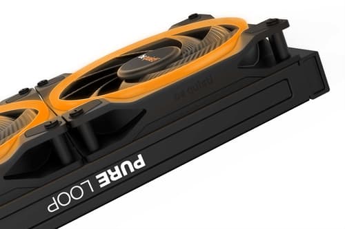 BL075 LIGHT WINGS 14CM ARGB HIGH SPE — view 4