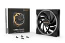 BL075 LIGHT WINGS 14CM ARGB HIGH SPE thumbnail 5