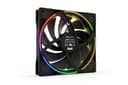 BL075 LIGHT WINGS 14CM ARGB HIGH SPE thumbnail 4