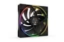 BL079 LIGHT WINGS 14CM ARGB HIGH SPE thumbnail 4