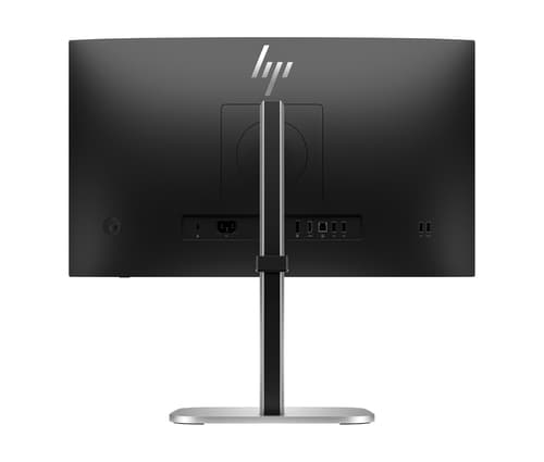 HP S5 PRO 524PF FHD MNTR UK — view 10