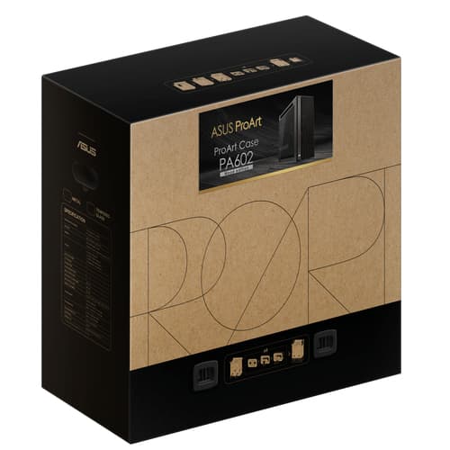 Asus Accessories CASES — view 19
