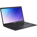 VIVOGO 14.0 N4500 4GB 64G W11S thumbnail 4