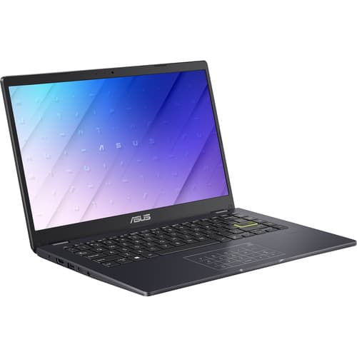 VIVOGO 14.0 N4500 4GB 64G W11S — view 5