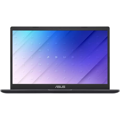 VIVOGO 14.0 N4500 4GB 64G W11S — view 3