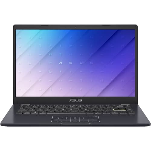 VIVOGO 14.0 N4500 4GB 64G W11S — view 4