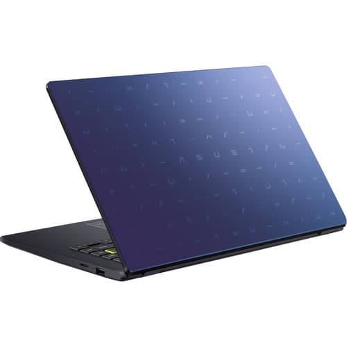 VIVOGO 14.0 N4500 4GB 64G W11S — view 11