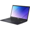 VIVOGO 14.0 N4500 4GB 64G W11S thumbnail 5